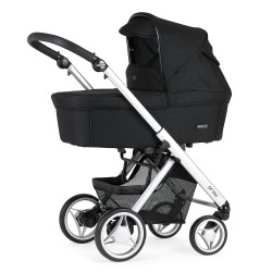 Bebecar Pack Prow (KA101) 3in1